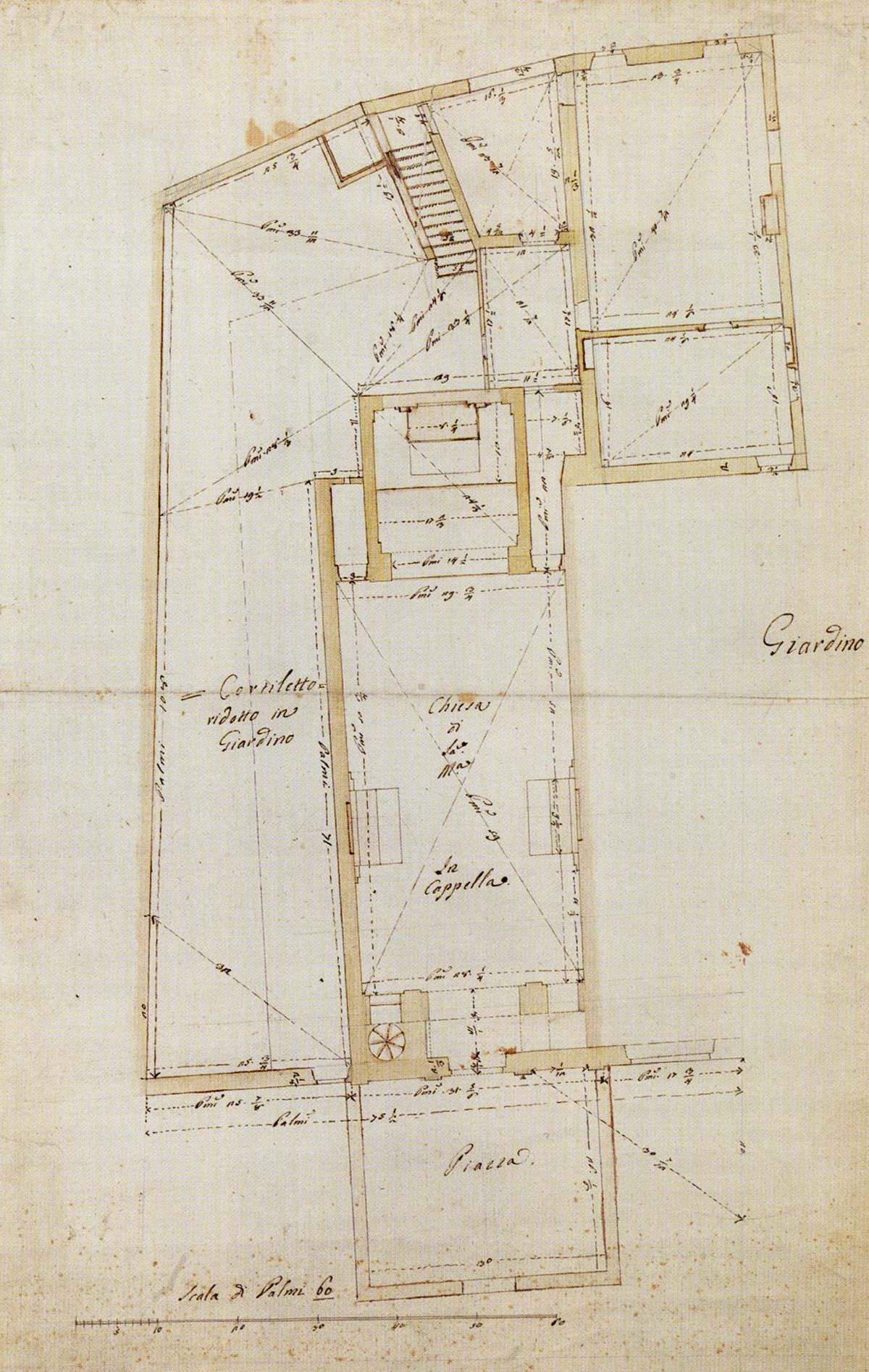 Abb. 73-MariainCappella_005.tiff